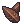 Rose Seed