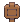 Small Plot Sign