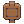 Square Plot Sign