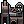 Steam Generator