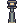 Street Lamp