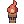 Torch