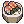 Tuna Bowl