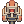 Volt Mining Drill