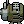 Waterpump