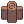 Wood Fence