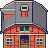 Barn