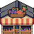 Crop Depot