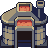 Furnace