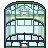 Greenhouse