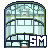 Small Greenhouse