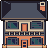 Large House