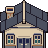 Medium House