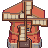 Mill