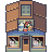 Provisions Depot