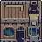 Railway Workshop