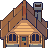 Small House