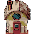 Small Private House