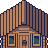 Basic House