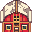 Barn