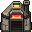 Furnace