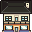 Large House