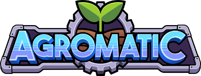 Agromatic